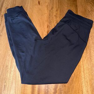 Lululemon Ready to Rulu Joggers women’s Size 6